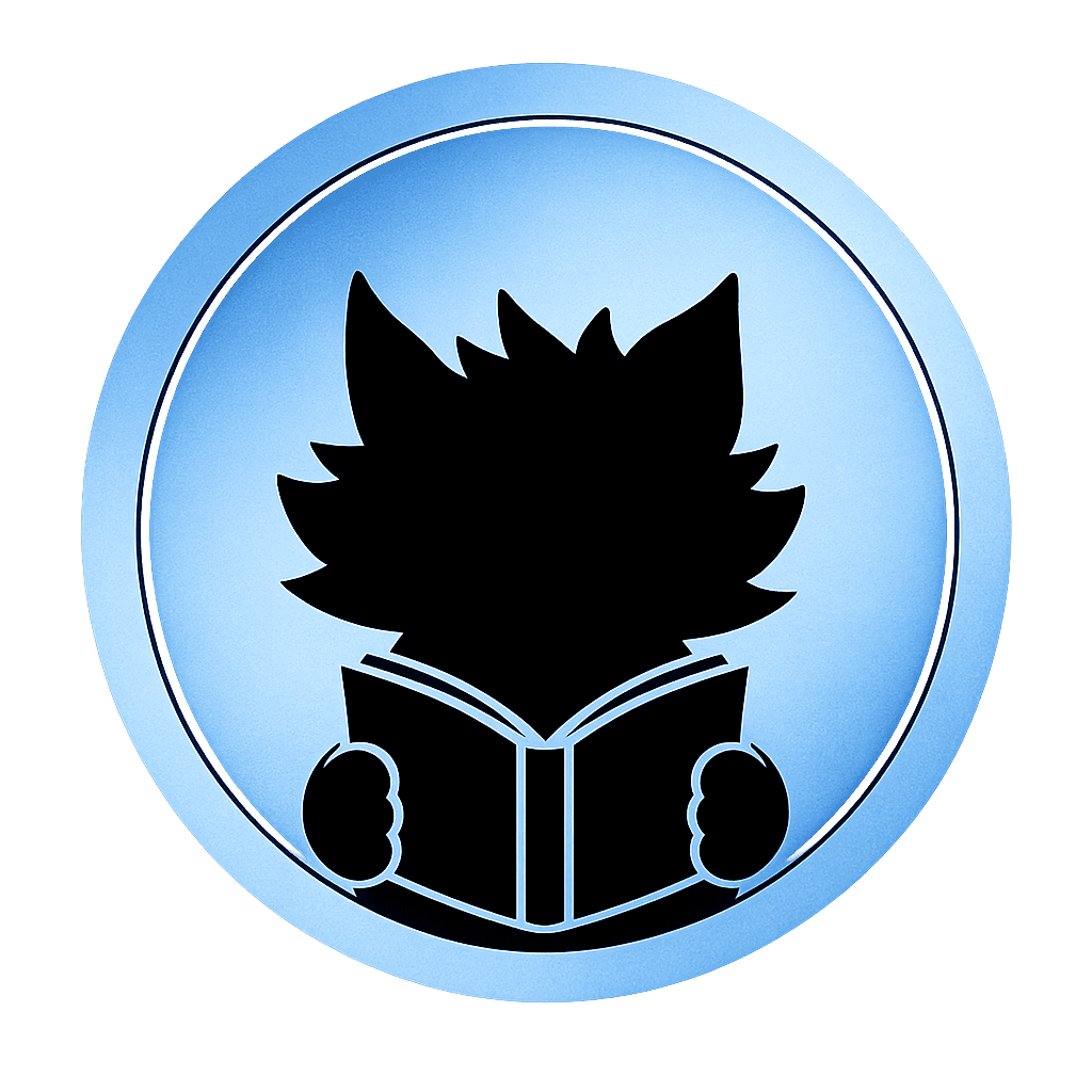 Eduxign